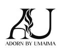 Adorn By Umaima